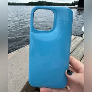 Urban Sophistication